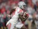Parris Campbell - 2019 NFL Draft