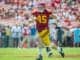 Porter-Gustin - 2019 NFL Mock Draft