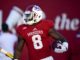 Tegray Scales - 2018 NFL Mock Draft