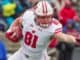 Troy Fumagalli - 2018 NFL Draft