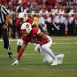 2018 NFL Mock Draft: Trevon Young
