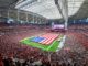 Arizona Cardinals NFL Draft