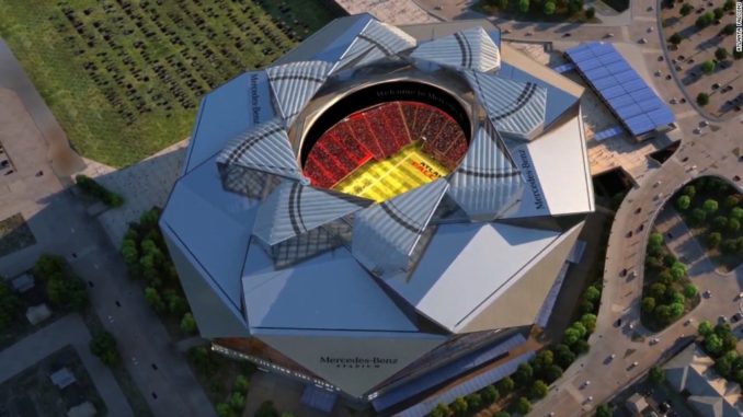 Atlanta Falcons NFL Draft Atlanta Falcons NFL Draft