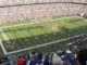 Baltimore Ravens NFL Draft