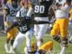 2018 NFL Mock Draft: Ben Banogu