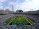 Carolina Panthers NFL Draft
