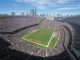 Chicago Bears NFL Draft