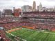 Cincinnati Bengals NFL Draft