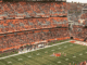 Cleveland Browns NFL Draft
