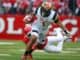 2018 NFL Draft: DJ Moore