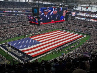 Dallas Cowboys NFL Draft