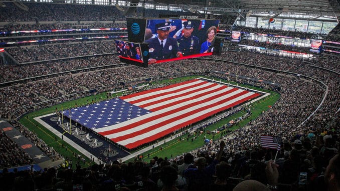 Dallas Cowboys NFL Draft Dallas Cowboys NFL Draft