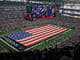 Dallas Cowboys NFL Draft