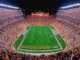 Denver Broncos NFL Draft
