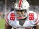 2018 NFL Draft: Dre'Mont Jones