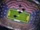 Green Bay Packers NFL Draft