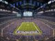 Indianapolis Colts NFL Draft