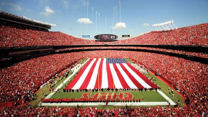 Kansas City Chiefs NFL Draft Kansas City Chiefs NFL Draft
