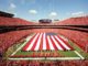 Kansas City Chiefs NFL Draft