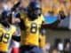 2018 NFL Mock Draft: Kyzir White