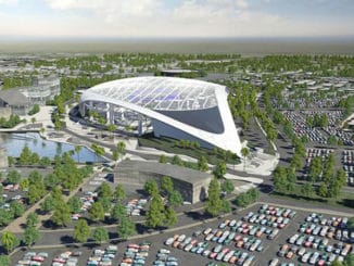 Los Angeles Chargers NFL Draft