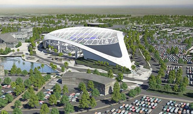 Los Angeles Chargers NFL Draft Los Angeles Chargers NFL Draft