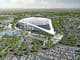 Los Angeles Chargers NFL Draft