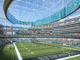 Los Angeles Rams NFL Draft