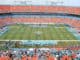 Miami Dolphins NFL Draft