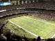 New Orleans Saints NFL Draft