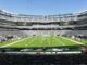 New York Jets NFL Draft