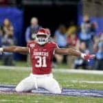 2018 NFL Mock Draft: Ogbonnia Okoronkwo