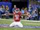 2018 NFL Mock Draft: Ogbonnia Okoronkwo