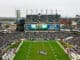Philadelphia Eagles NFL Draft