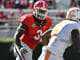 2018 NFL Mock Draft: Roquan Smith