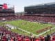 San Francisco 49ers NFL Draft