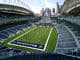 Seattle Seahawks NFL Draft