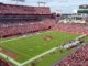 Tampa Bay Stadium NFL Draft