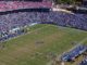 Tennessee Titans NFL Draft