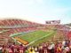 Washington Redskins NFL Draft