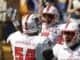 2018 NFL Draft: Will Richardson
