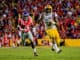 2018 NFL Mock Draft