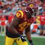 2018 NFL Mock Draft