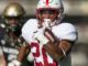 2019 NFL Draft: Bryce Love
