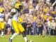Donte Jackson - 2018 NFL Draft