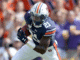 Kerryon Johnson Auburn Scouting Report NFL