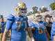 Kolton Miller - 2018 NFL Draft