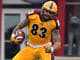 Tyler Conklin Scouting Report