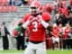 2018 NFL Prospects - Inside Linebacker
