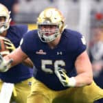 2018 NFL Prospects - Offensive Guards